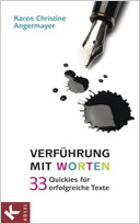 Angermayer, Verf�hrung mit Worten