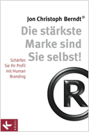Berndt, Die st�rkste Marke