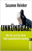 Reinker, Unk�ndbar