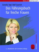 Topf, Das F�hrungsbuch f�r freche Frauen
